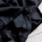 CAYL Nylon Trail Shorts