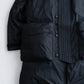 NANGA AURORA TEX DOWN FIELD HALF COAT