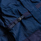 CMF OUTDOOR GARMENT ALL IN ONE DENIM