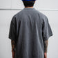 ISNESS MUSIC DUB T-SHIRT