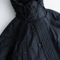 NANGA AURORA TEX DOWN FIELD HALF COAT