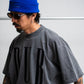 ISNESS MUSIC DUB T-SHIRT