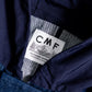 CMF OUTDOOR GARMENT ALL IN ONE DENIM