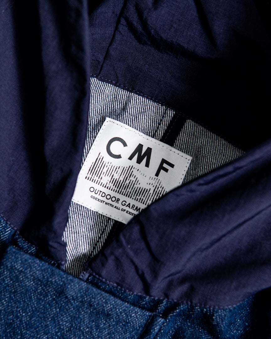 CMF OUTDOOR GARMENT ALL IN ONE DENIM