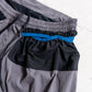 CAYL Nylon Trail Shorts