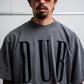 ISNESS MUSIC DUB T-SHIRT