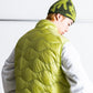 Peak Performance Helium Utility Down Vest