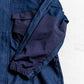 CMF OUTDOOR GARMENT ALL IN ONE DENIM