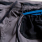 CAYL Nylon Trail Shorts