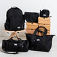OUTDOOR PRODUCTS Authentic Line by KEIJI KANEKO DOGTOWN