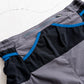 CAYL Nylon Trail Shorts