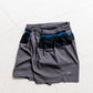 CAYL Nylon Trail Shorts