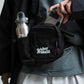OUTDOOR PRODUCTS Authentic Line by KEIJI KANEKO BAGBY