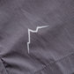 CAYL Nylon Trail Shorts