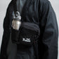 OUTDOOR PRODUCTS Authentic Line by KEIJI KANEKO BAGBY