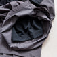 CAYL Nylon Trail Shorts