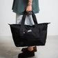 OUTDOOR PRODUCTS Authentic Line by KEIJI KANEKO MOCCASIN