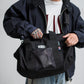 OUTDOOR PRODUCTS Authentic Line by KEIJI KANEKO CHEROKEE