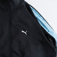 [10.31sat 12:00 Release]【Collaboration Item】SEDAN ALL-PURPOSE PUMA / Ventilation Track Jacket