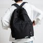 OUTDOOR PRODUCTS Authentic Line by KEIJI KANEKO DOGTOWN