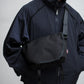 OUTDOOR PRODUCTS Authentic Line by KEIJI KANEKO BROCKMAN