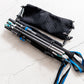 CAYL GTD Belt