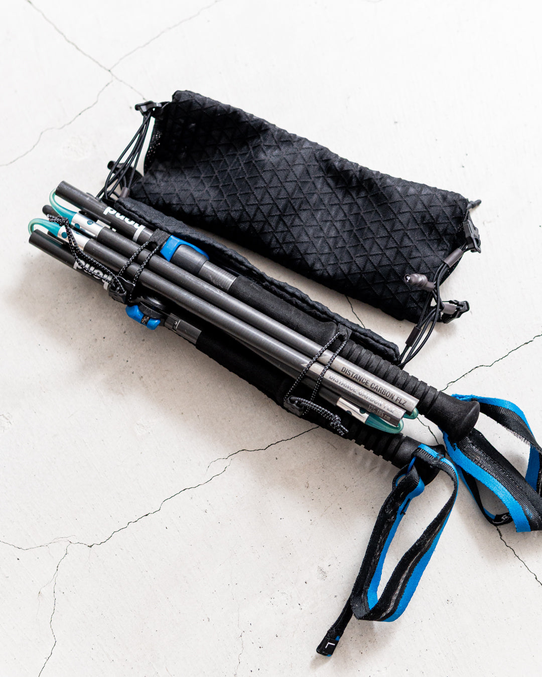CAYL GTD Belt