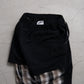 CMF OUTDOOR GARMENT HALF SHORTS