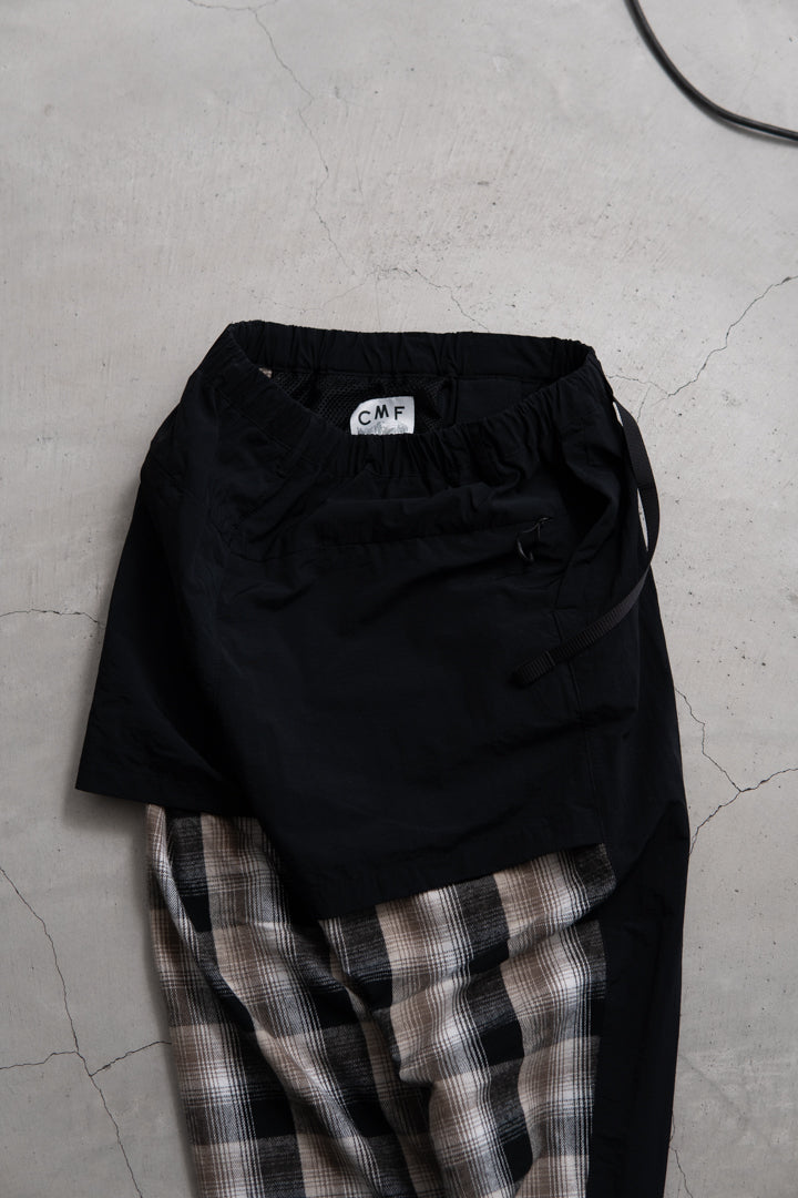 CMF OUTDOOR GARMENT HALF SHORTS