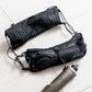CAYL GTD Belt