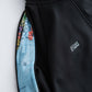 [10.31sat 12:00 Release]【Collaboration Item】SEDAN ALL-PURPOSE PUMA / Ventilation Track Jacket