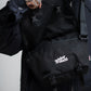 OUTDOOR PRODUCTS Authentic Line by KEIJI KANEKO BROCKMAN