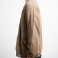 meanswhile Dappled sunlight Double Knit Cardigan