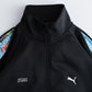 [10.31sat 12:00 Release]【Collaboration Item】SEDAN ALL-PURPOSE PUMA / Ventilation Track Jacket
