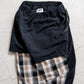 CMF OUTDOOR GARMENT HALF SHORTS