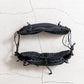 CAYL GTD Belt