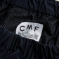 CMF OUTDOOR GARMENT HALF SHORTS