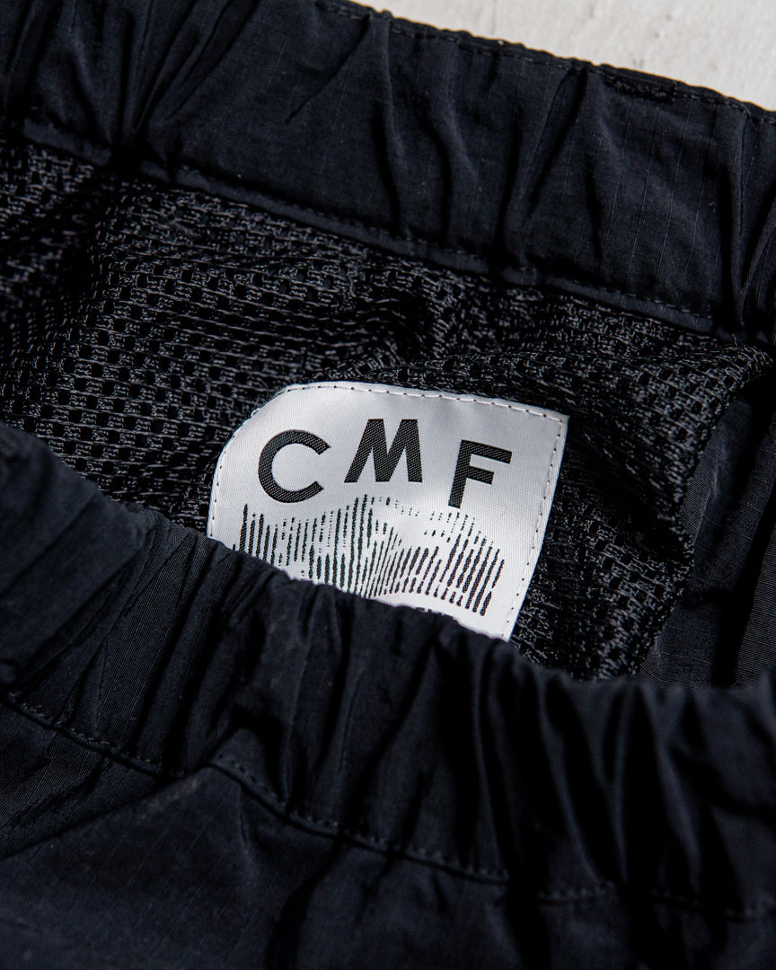 CMF OUTDOOR GARMENT HALF SHORTS