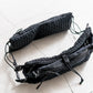 CAYL GTD Belt