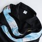 [10.31sat 12:00 Release]【Collaboration Item】SEDAN ALL-PURPOSE PUMA / Ventilation Track Jacket