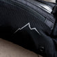 CAYL GTD Belt