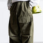 wfeld FIELD WORK PANTS