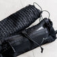 CAYL GTD Belt