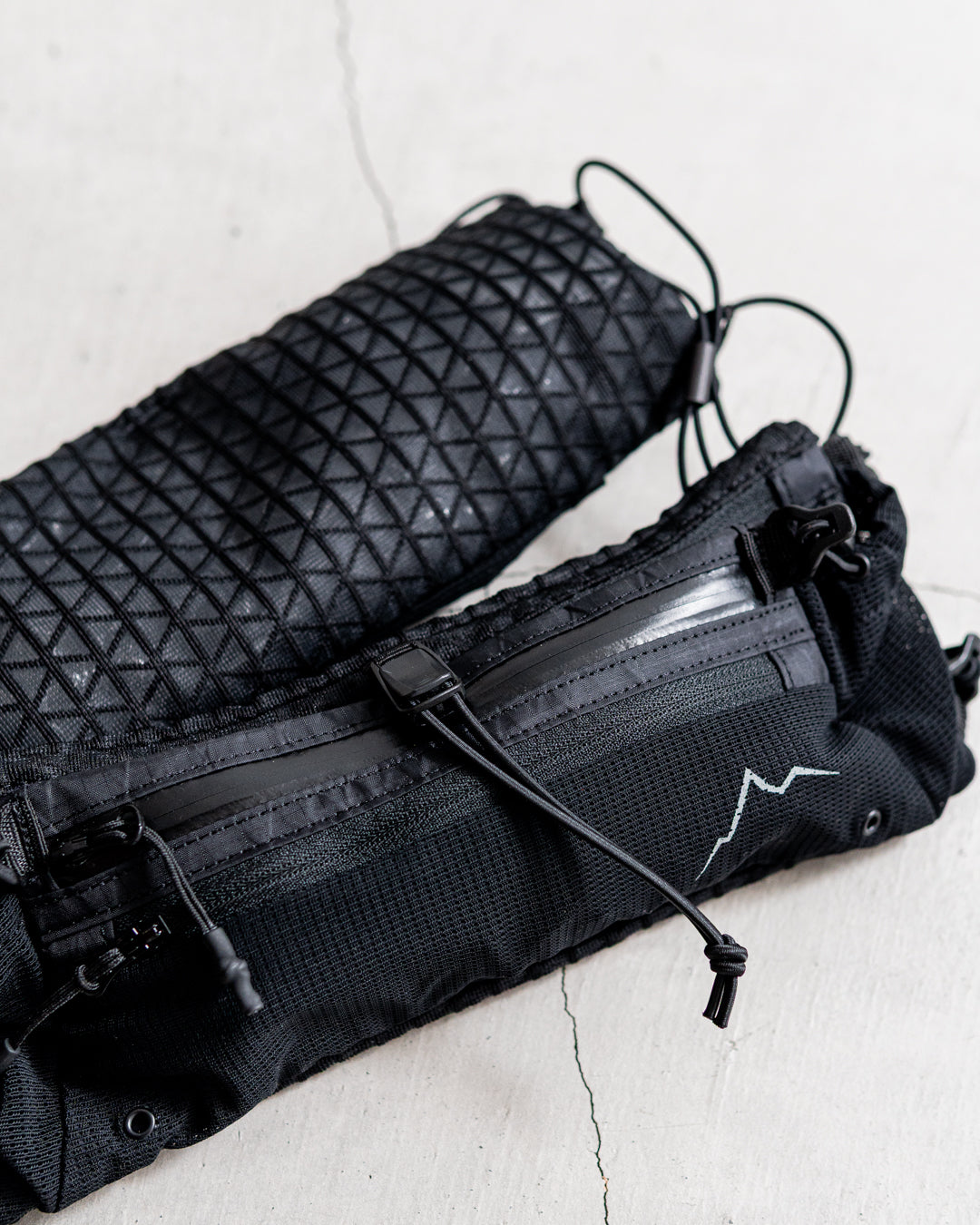 CAYL GTD Belt