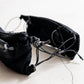 CAYL GTD Belt
