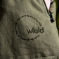 wfeld FIELD WORK PANTS
