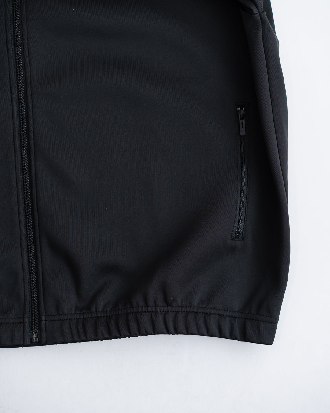[10.31sat 12:00 Release]【Collaboration Item】SEDAN ALL-PURPOSE PUMA / Ventilation Track Jacket