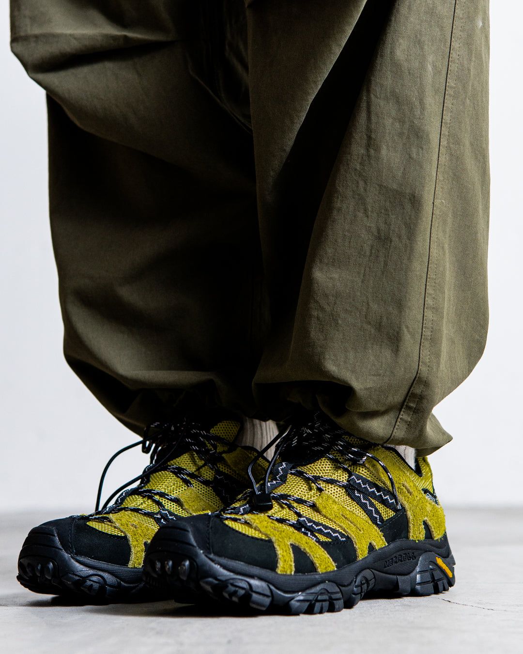 wfeld FIELD WORK PANTS