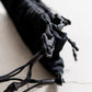 CAYL GTD Belt