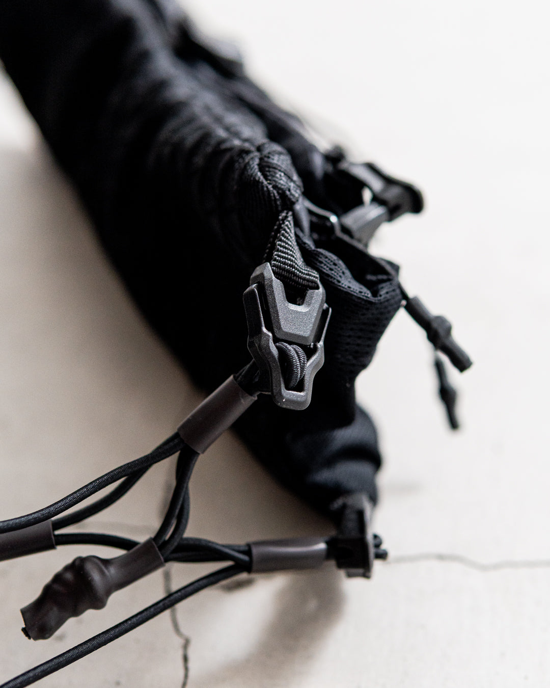 CAYL GTD Belt